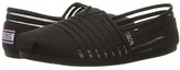Thumbnail for your product : BOBS from SKECHERS Bobs Plush - #Adorbs