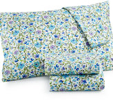 Thumbnail for your product : Jessica Sanders CLOSEOUT! 200 Thread Count Full Printed Sheet Set
