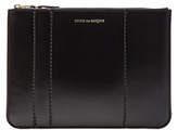 Thumbnail for your product : Comme des Garcons Raised Spike Pouch