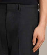 Thumbnail for your product : AllSaints Ikon Trouser