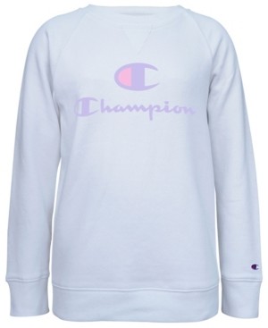 champion kids clothing