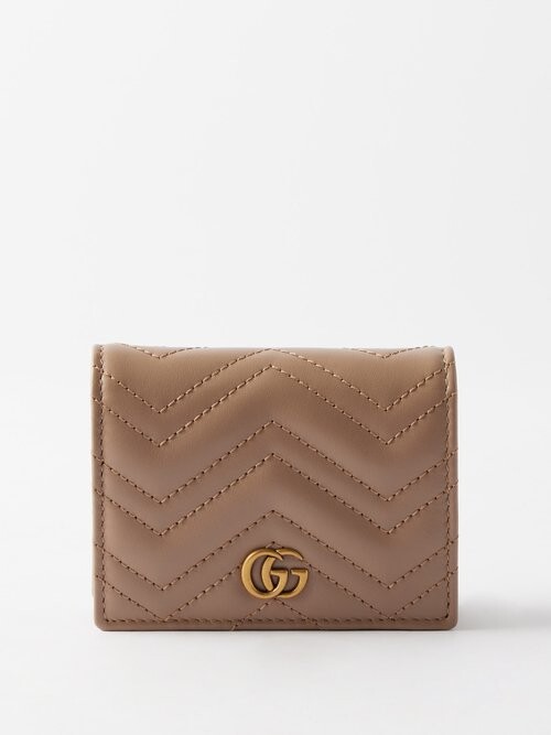 Gucci Bag Nude | Shop The Largest Collection | ShopStyle