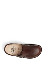 Thumbnail for your product : Finn Comfort 'Aussee' Clog