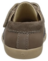 Thumbnail for your product : Old Soles Denzle (Toddler/Little Kid)