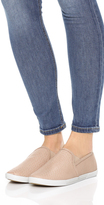 Thumbnail for your product : Joie Kidmore Slip On Sneakers