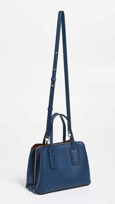 Marc Jacobs The Editor 29 Tote