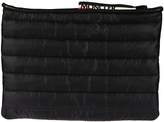 Thumbnail for your product : Moncler Padded Clutch