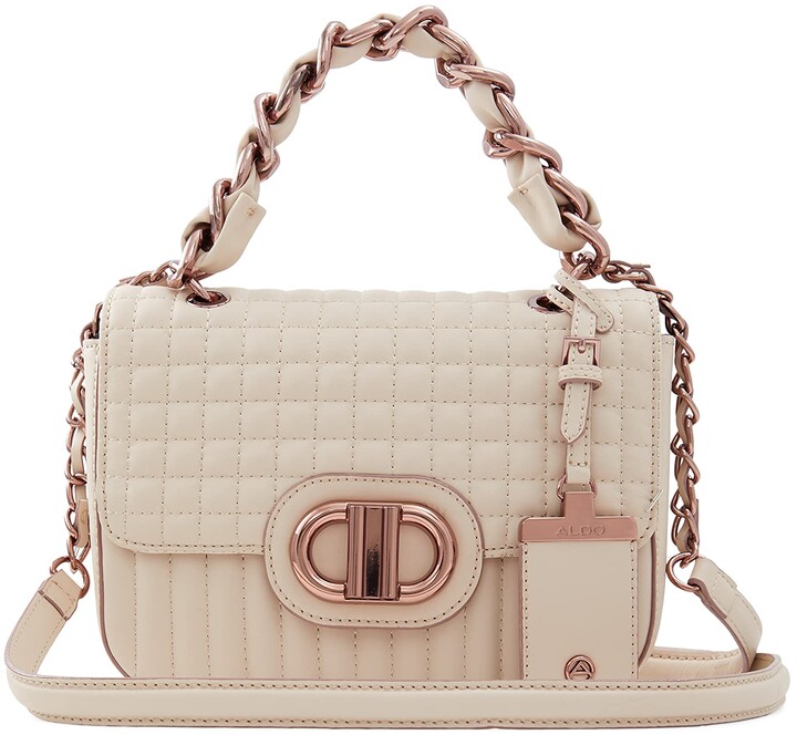 Aldo Pink Handbags | Shop the world's largest collection of fashion |  ShopStyle
