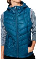 Thumbnail for your product : Lole Rose Packable Vest