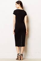 Thumbnail for your product : Anthropologie Midi Pencil Dress