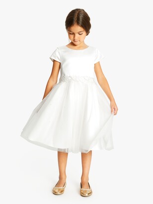 Kids Bridesmaid Dresses | Shop the world's largest collection of fashion |  ShopStyle UK