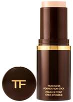 Thumbnail for your product : Tom Ford Traceless Foundation Stick