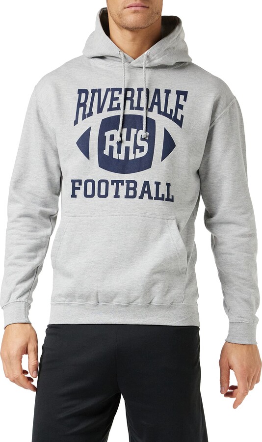 netflix pullover amazon