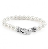 Thumbnail for your product : Lagos Luna Freshwater Pearl Bracelet