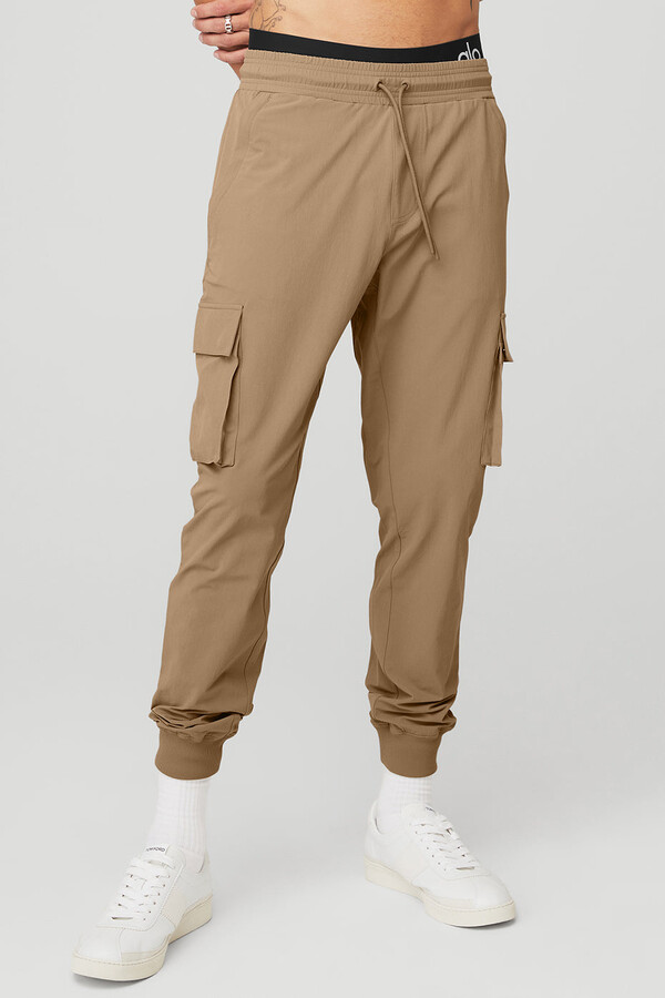 Alo Pants Mens