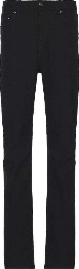 Rick Owens ブラック Porterville Jim Cut ジーンズ Shop Black Jim Cut Jeans on Sale at BeyondStyle – Get 16% Off