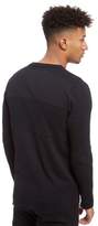 Thumbnail for your product : Nanny State Gears Long Sleeve T-Shirt