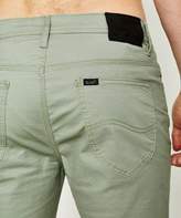 Thumbnail for your product : Lee Z Roadie Short Sage