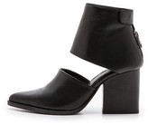 Thumbnail for your product : Ld Tuttle The Light Ankle Booties