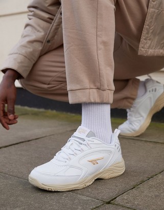 hi tec blast trainers