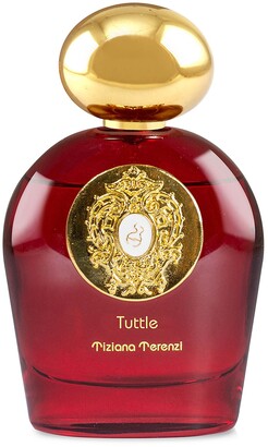 Tiziana Terenzi Tuttle Extrait de Parfum