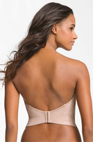 Thumbnail for your product : Le Mystere 'Soiree' Short Bustier