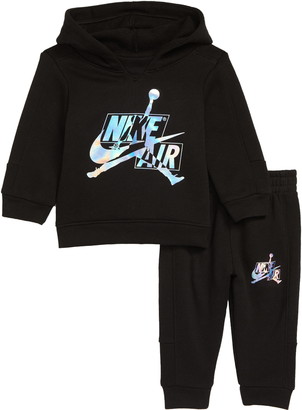 nike matching set