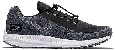 men's zoom winflo 5 utility running shoe