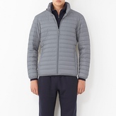 Thumbnail for your product : Uniqlo MEN Ultra Light Down Jacket
