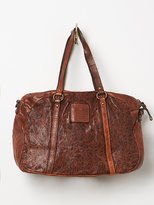 Thumbnail for your product : Free People Baroque Tote