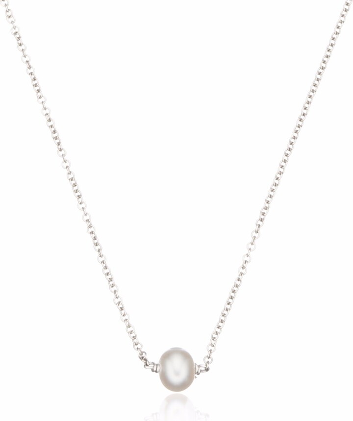 Pearl Jewellery | Modern, Handmade Pearl Jewellery – Lily & Roo