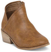 Thumbnail for your product : Side V Booties
