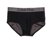 Thumbnail for your product : Calvin Klein Underwear Dual Tone Briefs