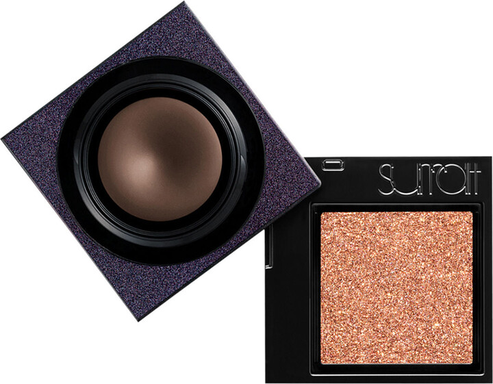 Surratt Prismatique Eyes Neutral