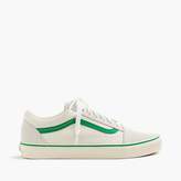 Thumbnail for your product : Vans Vans® for Old Skool sneakers in ripstop cotton