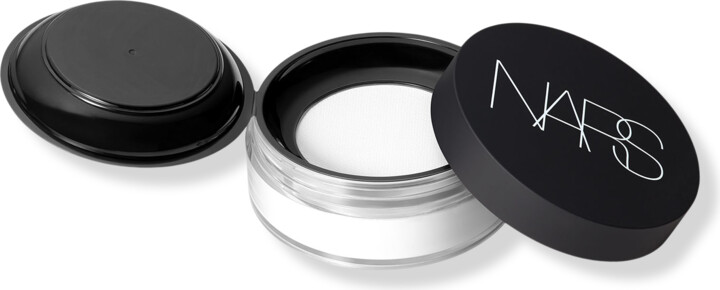 NARS Light Reflecting Setting Powder Loose