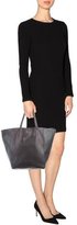 Thumbnail for your product : Celine Cabas Phantom Tote
