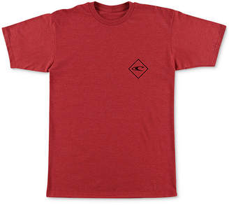 O'Neill Men's The Biz Logo T-Shirt