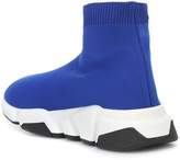 Thumbnail for your product : Balenciaga Kids Kids' Speed Trainer sneakers