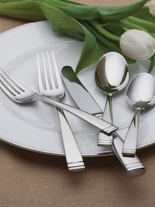 Waterford Conover Flatware Set (65 PC)