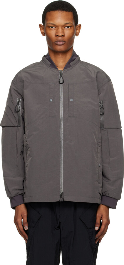 ジャケット・アウター CMF OUTDOOR GARMENT : CAF JACKET CMF - CMF OUTDOOR GARMENT - 