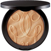 Thumbnail for your product : Guerlain Terracotta Sun In The City golden glimmer powder