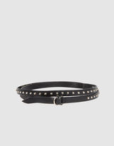 Thumbnail for your product : Yes London Belt