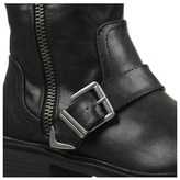Thumbnail for your product : XOXO Women's Jean Boot