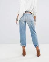 Thumbnail for your product : Free People Universal Boyfriend Jean