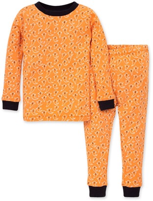 burts bees halloween