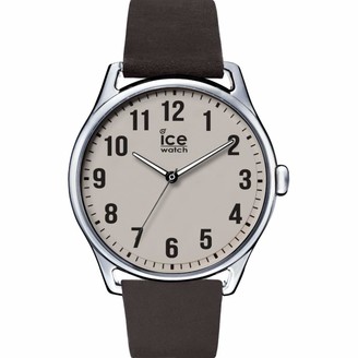 men's ice watches uk