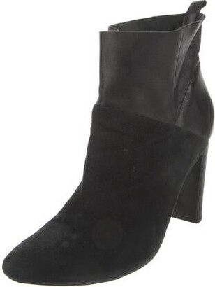 rachel zoe shoes sale