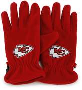 Thumbnail for your product : '47 NFL Gloves