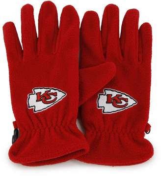 '47 NFL Gloves